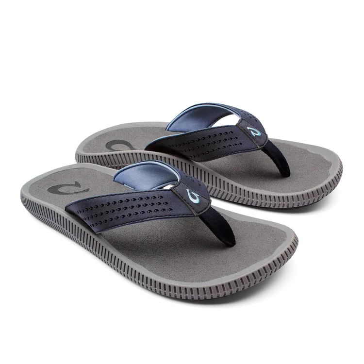 Ulele Boxing Day sale Massive bargain