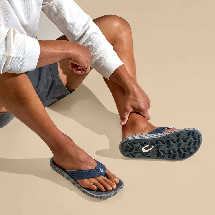 Ulele Boxing Day sale Massive bargain