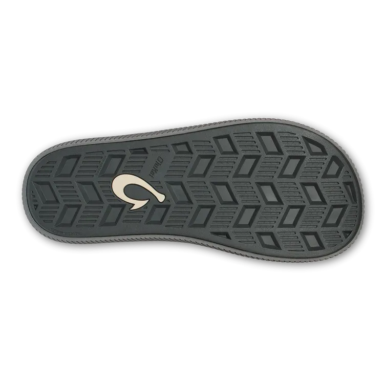 Ulele Boxing Day sale Massive bargain