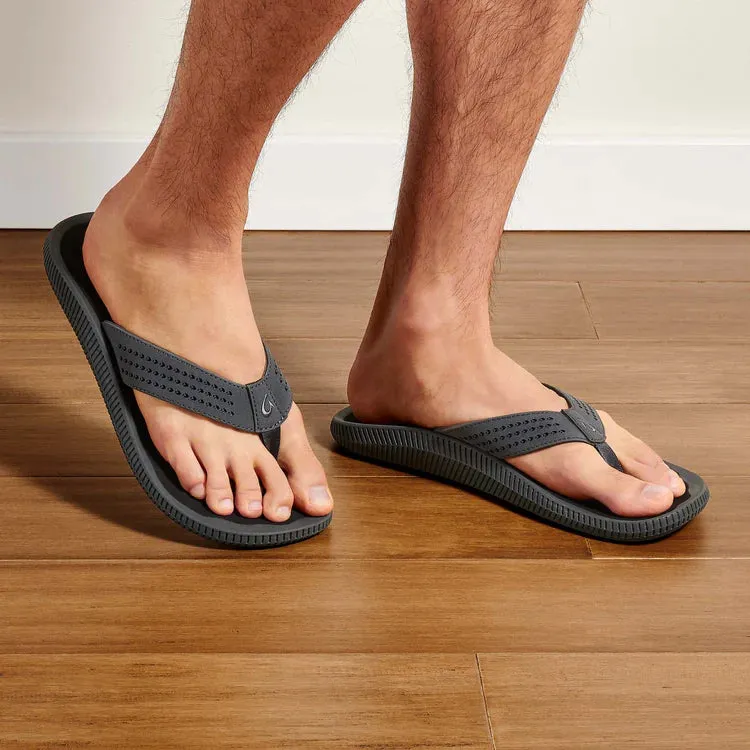 Ulele Boxing Day sale Massive bargain