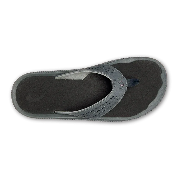 Ulele Boxing Day sale Massive bargain