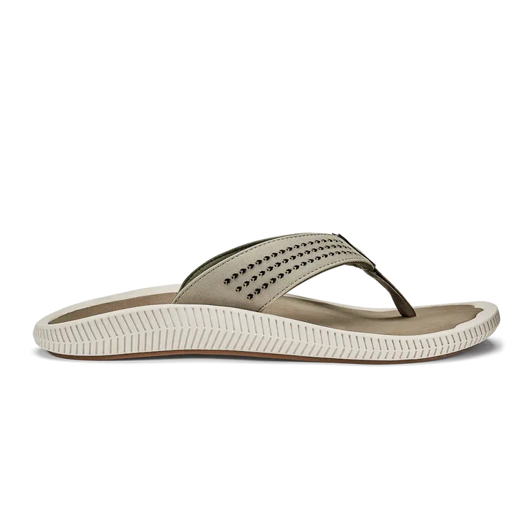 Ulele Boxing Day sale Massive bargain