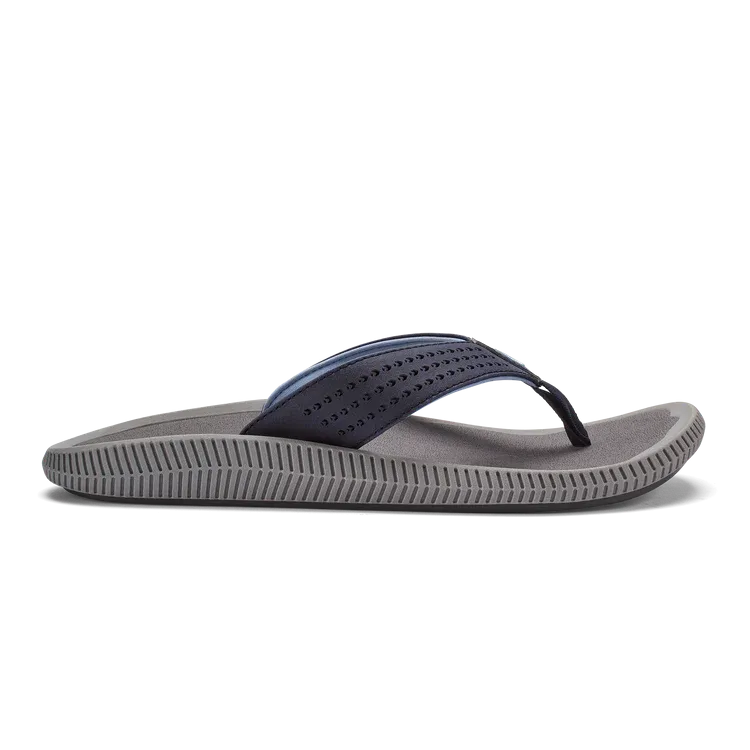 Ulele Boxing Day sale Massive bargain