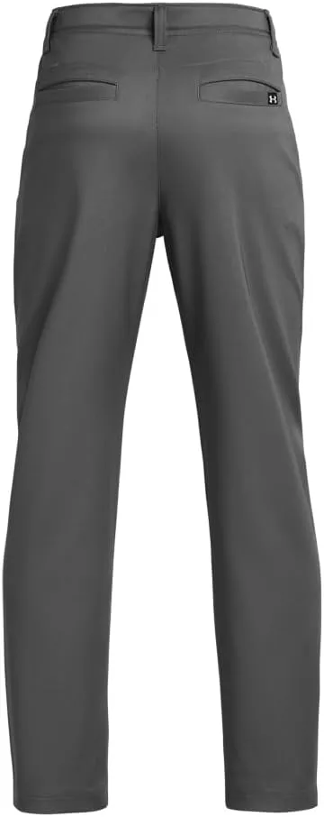 Under Armour Boys' Showdown Golf Pants