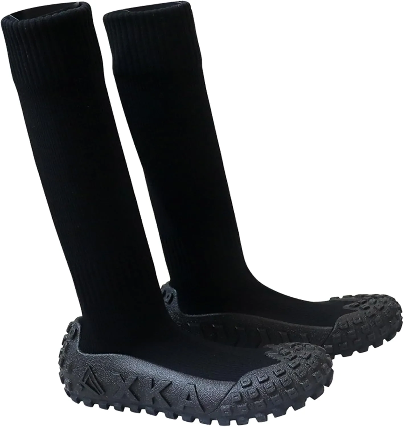 Unisex Waterproof Hiking Boot Trekking Backpacking Mountaineering Shoes Camping Adventure Warm Hiking Boots For Men'S And Women'S