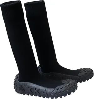 Unisex Waterproof Hiking Boot Trekking Backpacking Mountaineering Shoes Camping Adventure Warm Hiking Boots For Men'S And Women'S