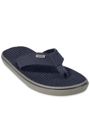 Vans Men's La Costa Lite Sandals