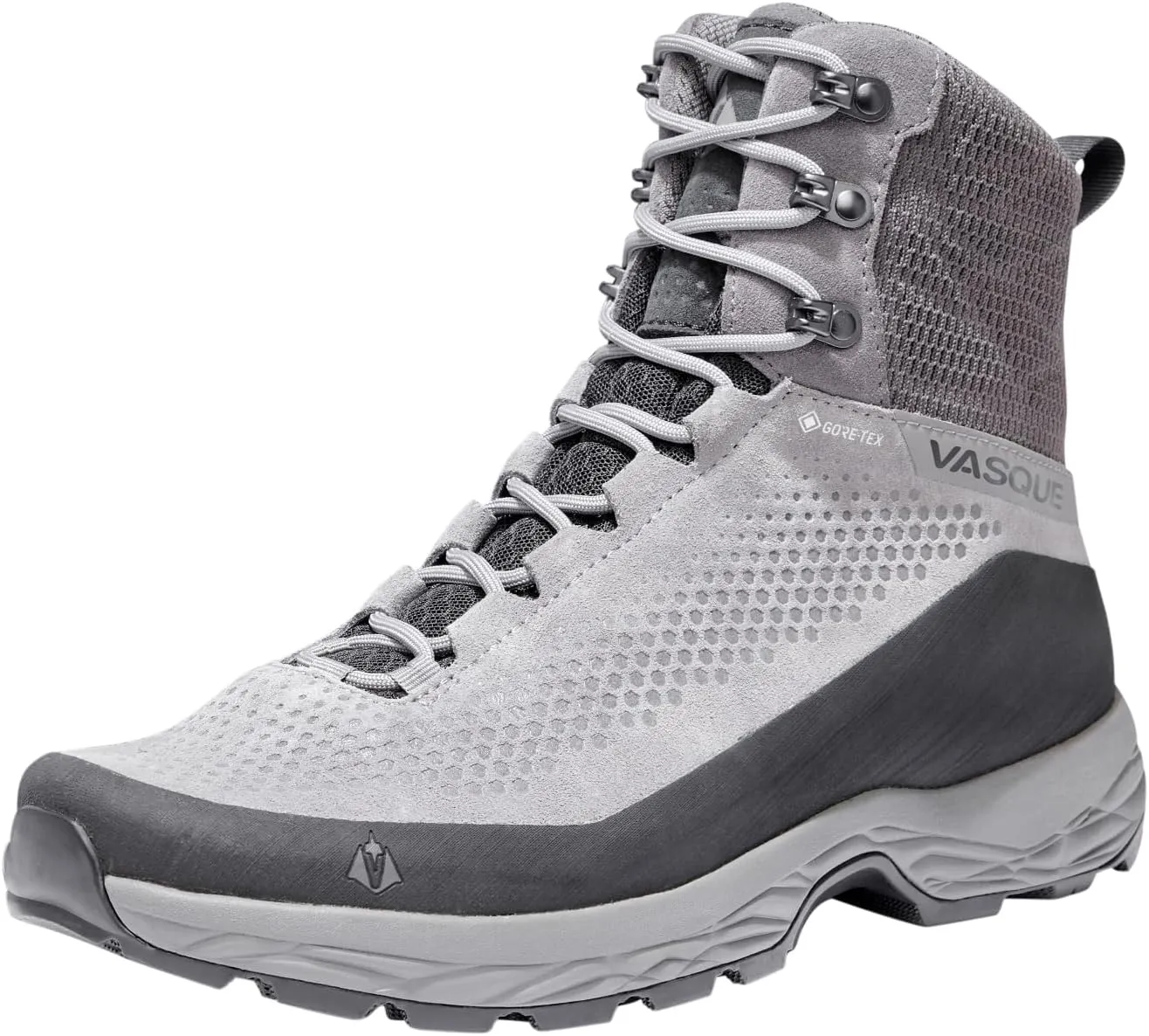 Vasque Men's Breeze Waterproof Hiking Boot