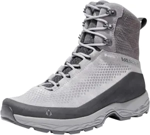 Vasque Men's Breeze Waterproof Hiking Boot