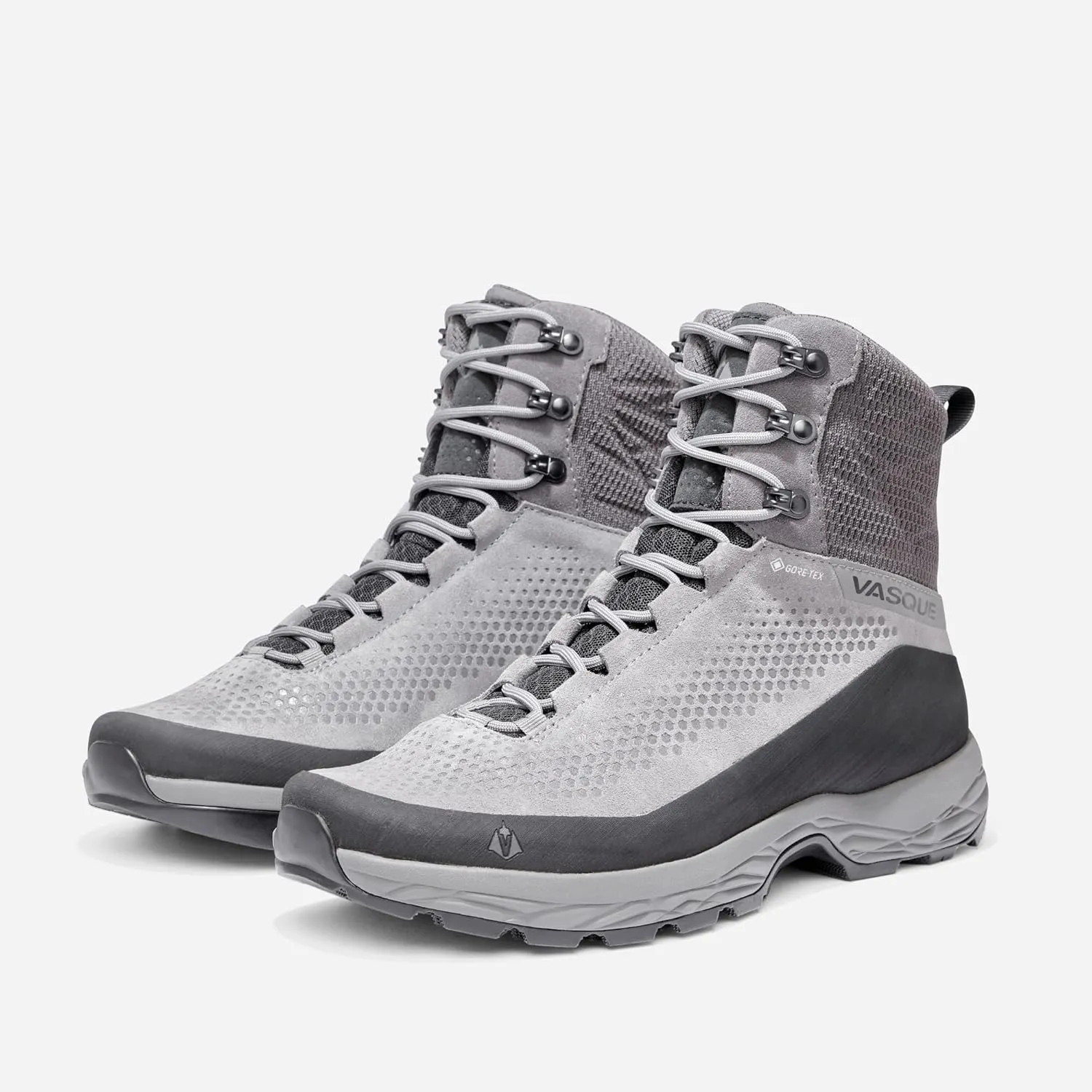 Vasque Men's Breeze Waterproof Hiking Boot