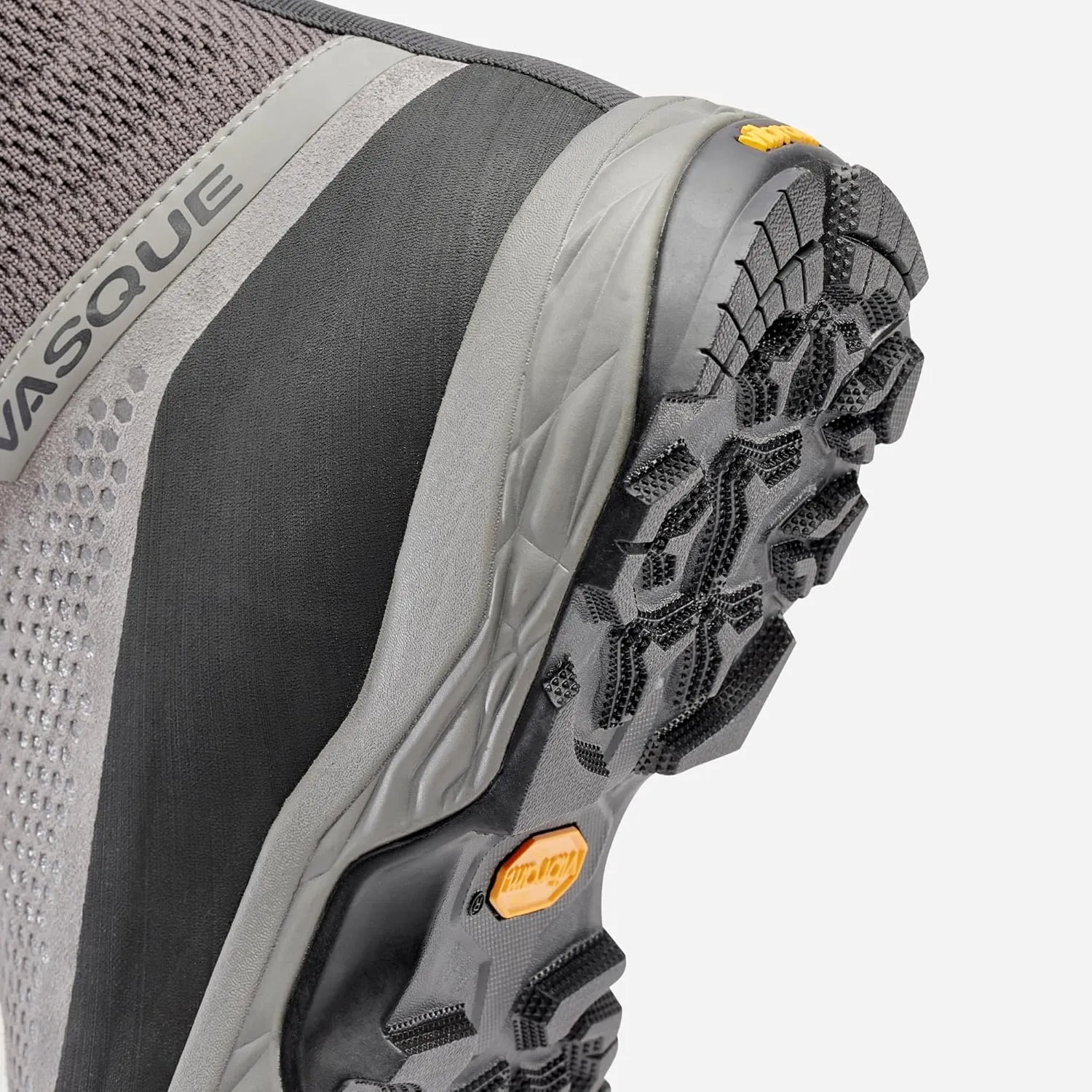 Vasque Men's Breeze Waterproof Hiking Boot