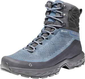 Vasque Men's Breeze Waterproof Hiking Boot