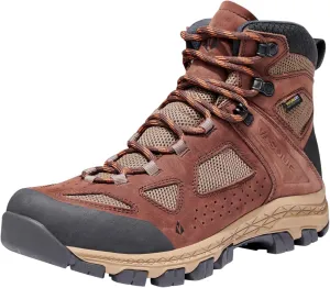 Vasque Men's Breeze Waterproof Hiking Boot