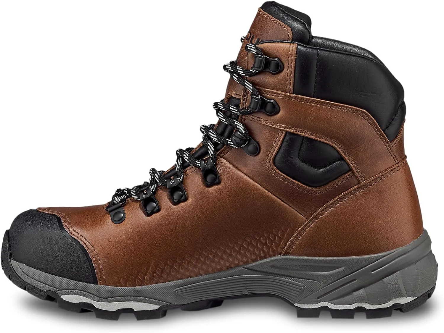 Vasque - Men's St. Elias Waterproof HIking Boot