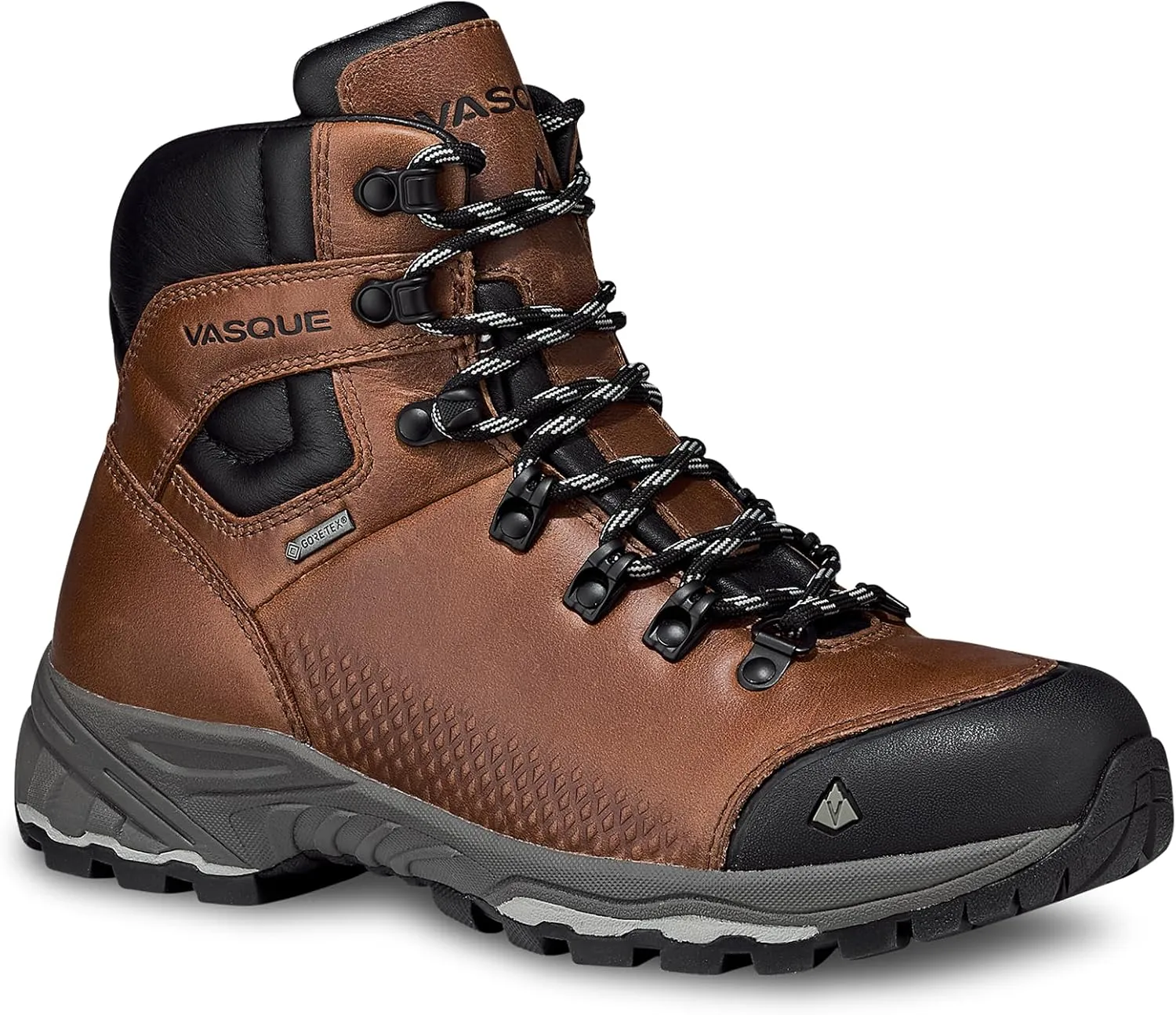 Vasque - Men's St. Elias Waterproof HIking Boot