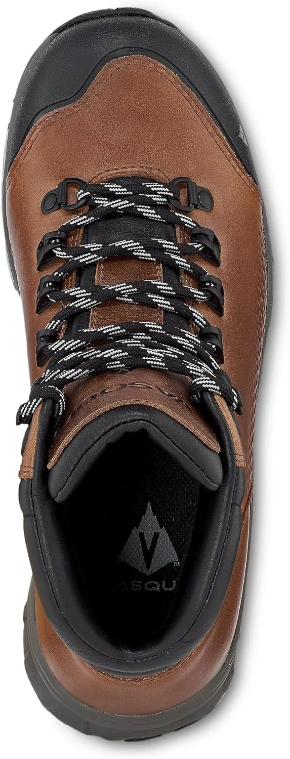Vasque - Men's St. Elias Waterproof HIking Boot