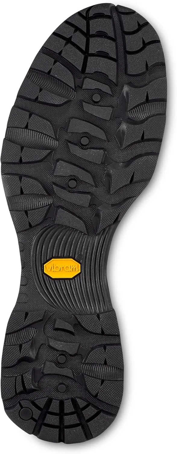 Vasque - Men's St. Elias Waterproof HIking Boot