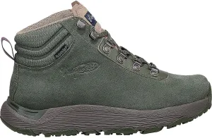 Vasque Sunsetter NTX Hiking Boot - Women's Thyme, 6.5