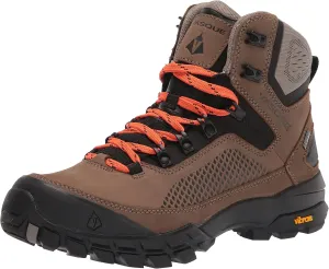 Vasque Talus Xt Mid GTX: Ultimate Hiking Comfort