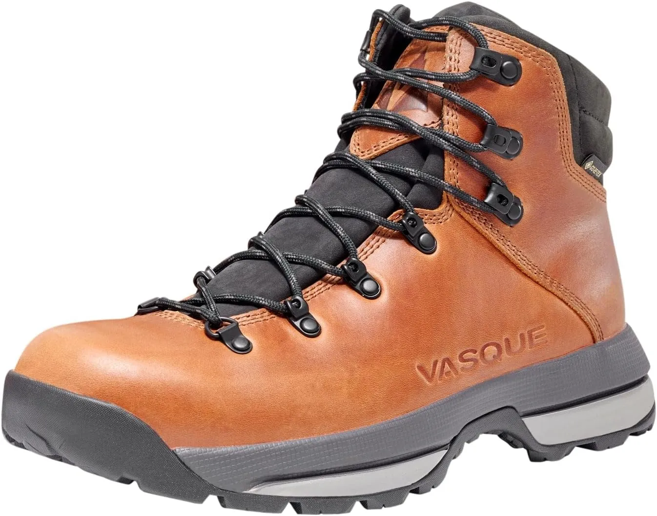 Vasque - Women's St. Elias Waterproof HIking Boot