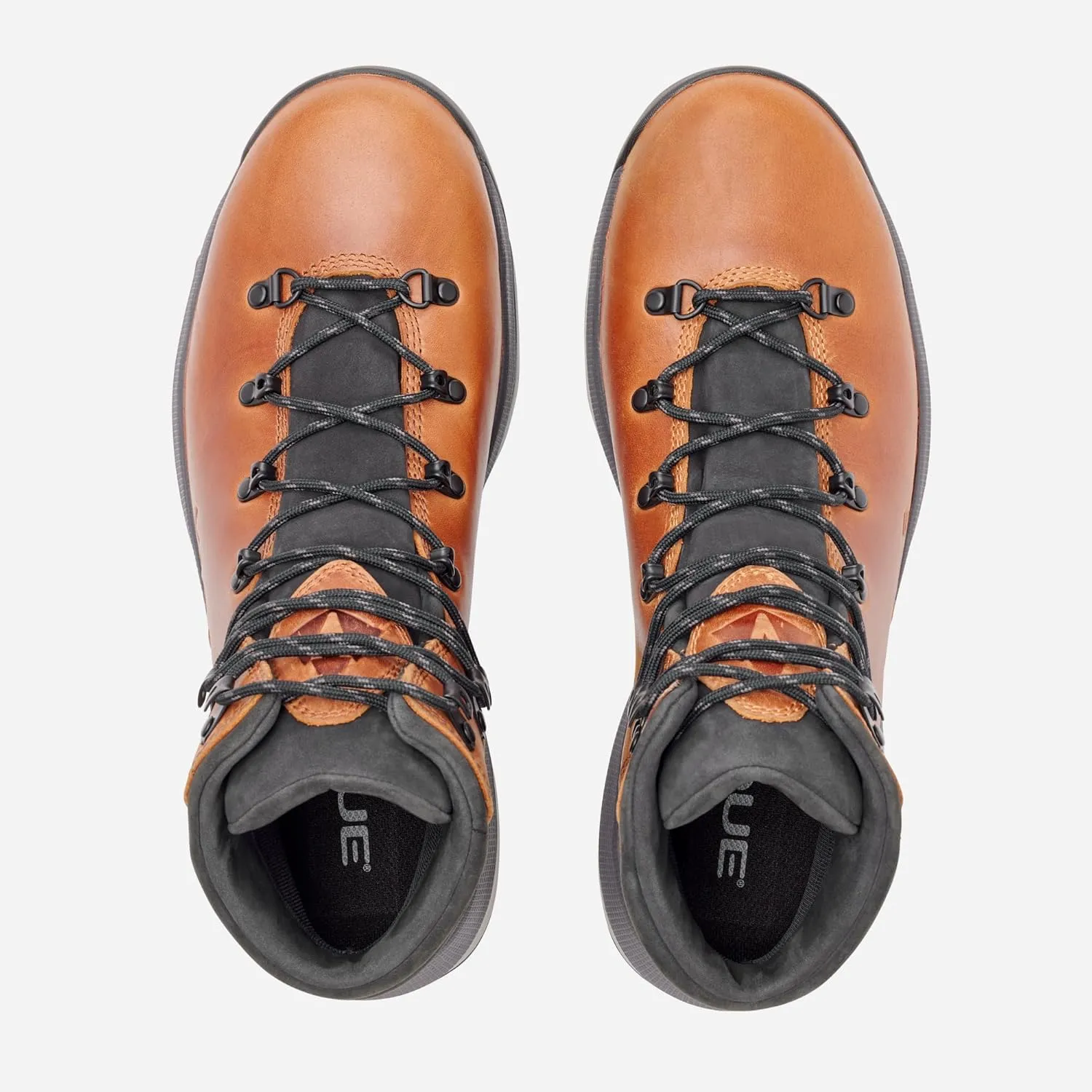 Vasque - Women's St. Elias Waterproof HIking Boot