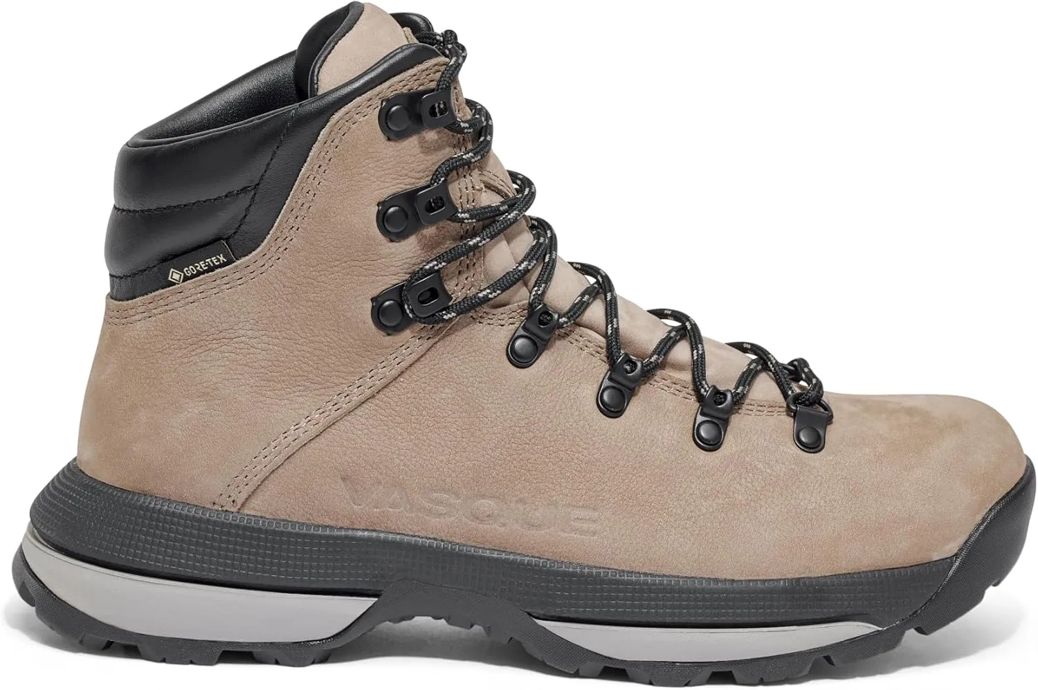 Vasque - Women's St. Elias Waterproof HIking Boot