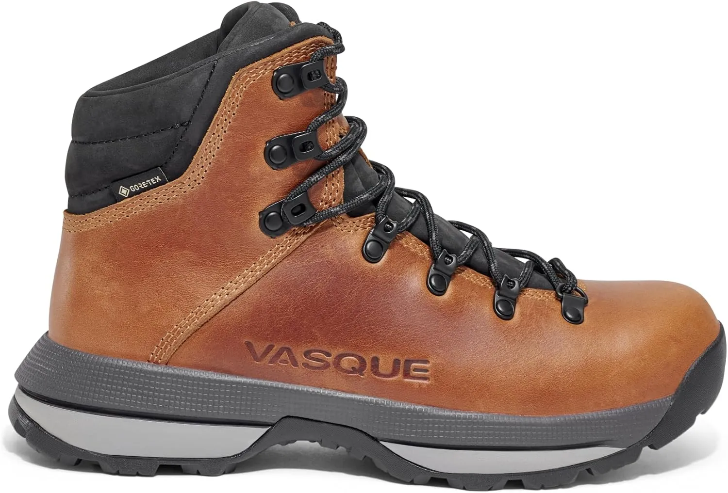 Vasque - Women's St. Elias Waterproof HIking Boot