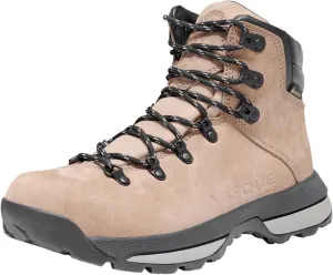 Vasque - Women's St. Elias Waterproof HIking Boot