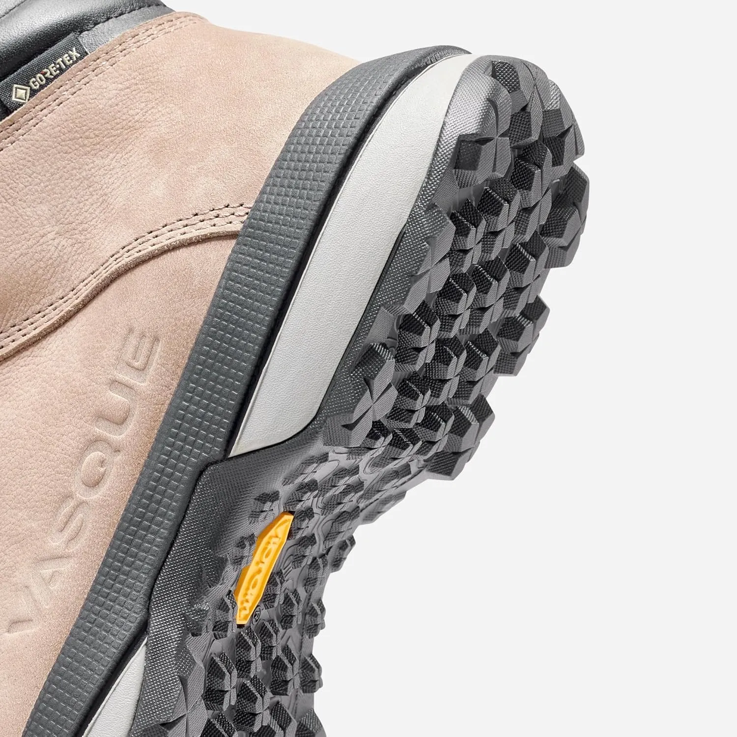 Vasque - Women's St. Elias Waterproof HIking Boot