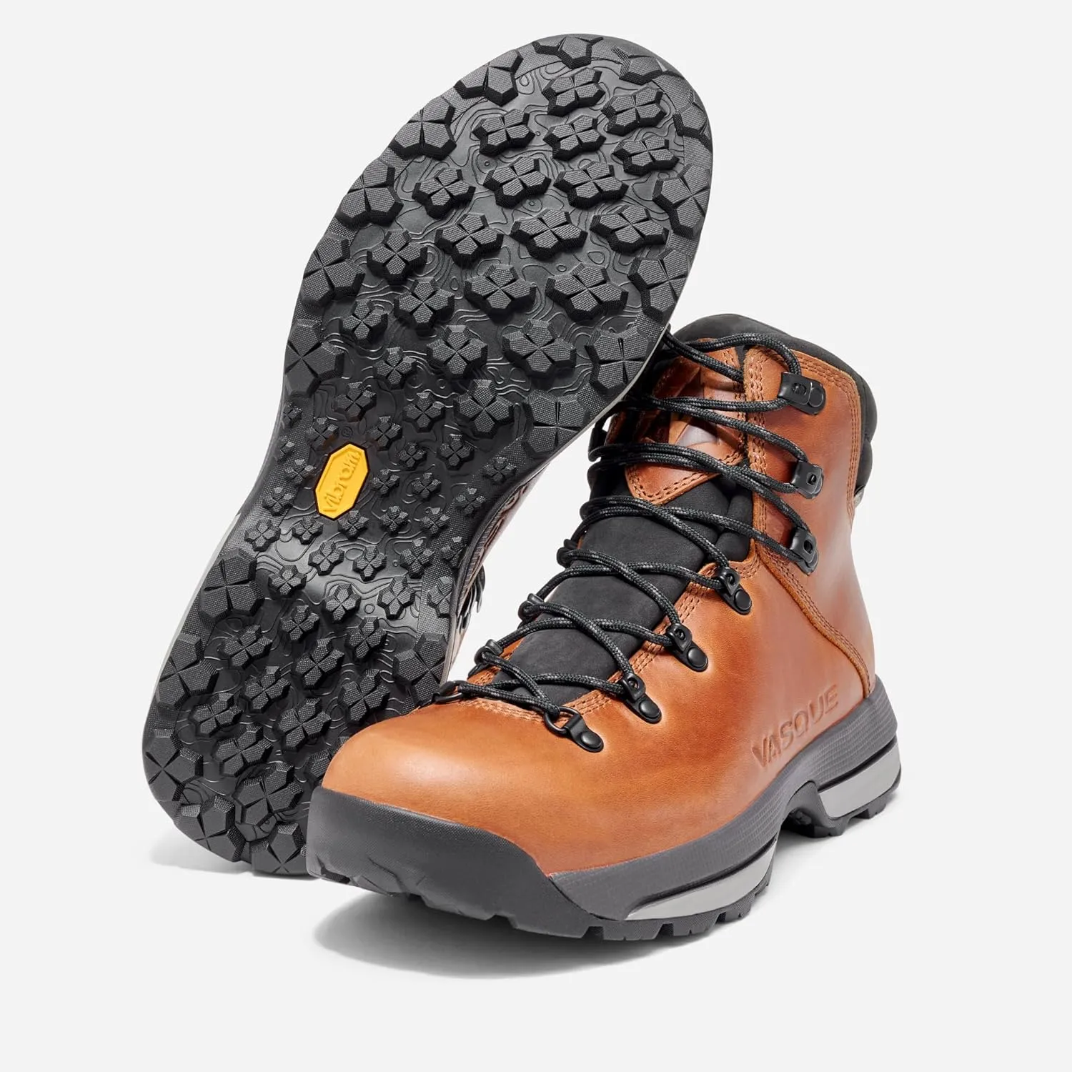 Vasque - Women's St. Elias Waterproof HIking Boot
