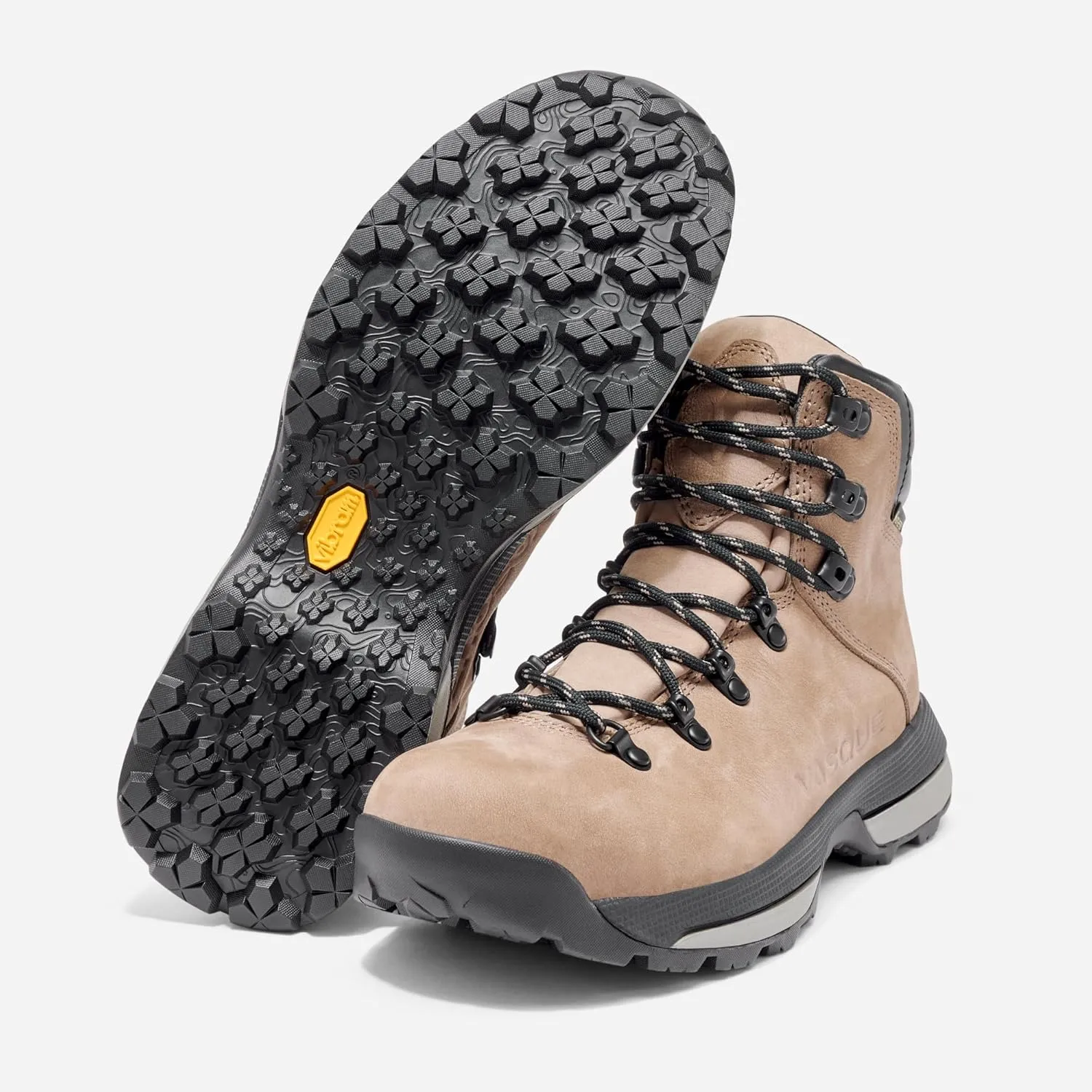 Vasque - Women's St. Elias Waterproof HIking Boot