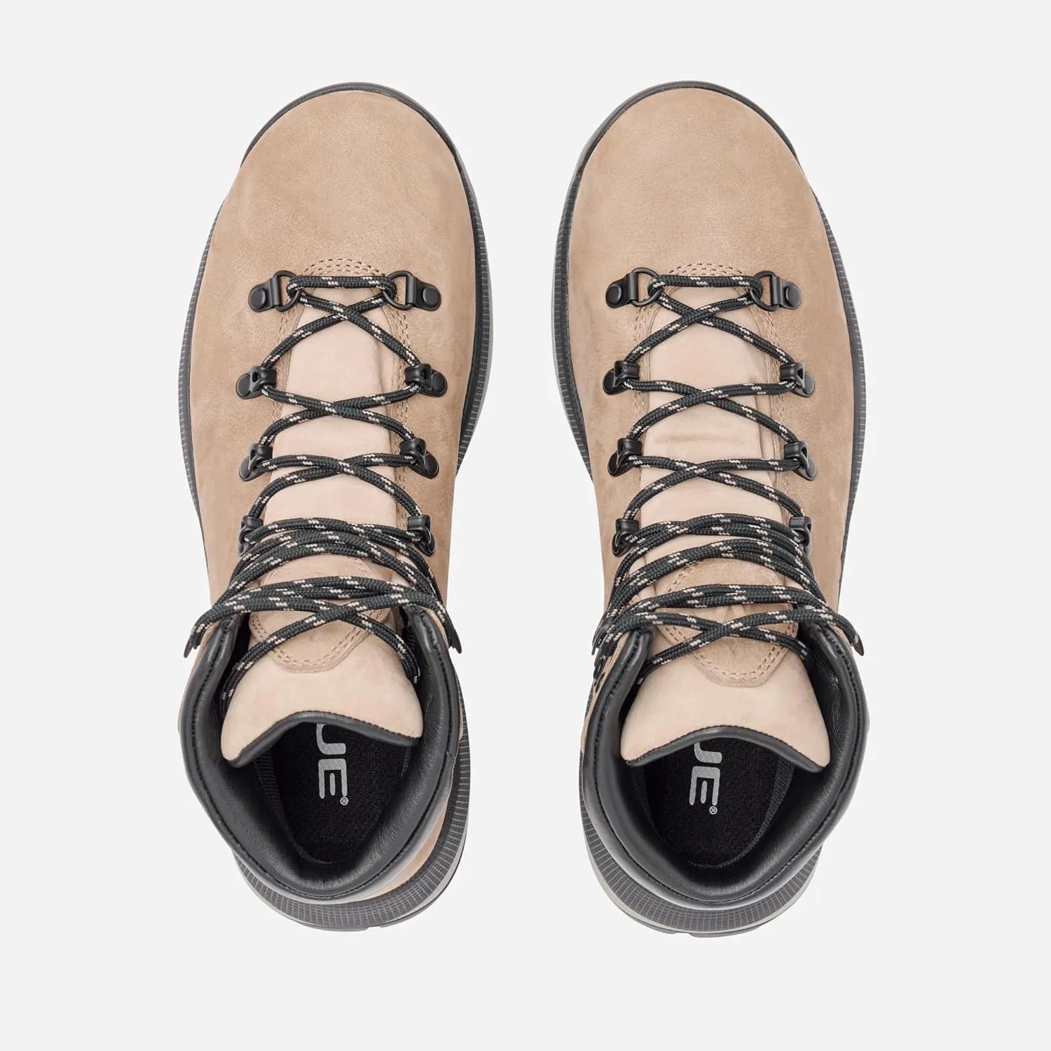 Vasque - Women's St. Elias Waterproof HIking Boot