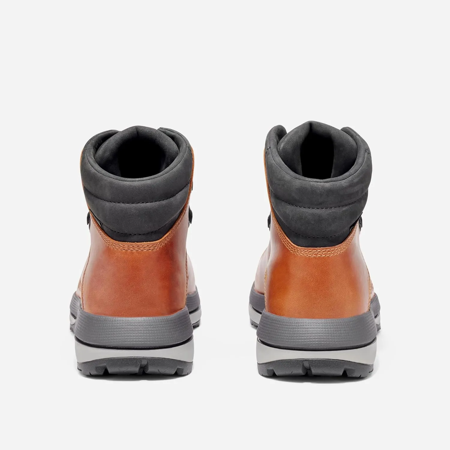 Vasque - Women's St. Elias Waterproof HIking Boot