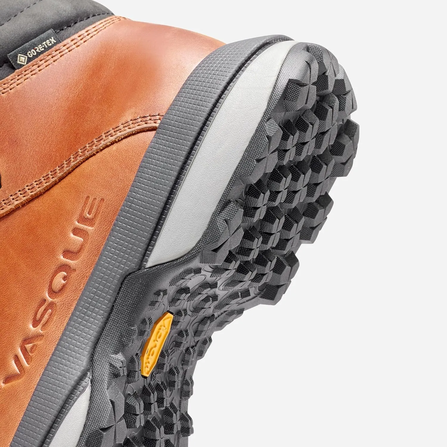 Vasque - Women's St. Elias Waterproof HIking Boot