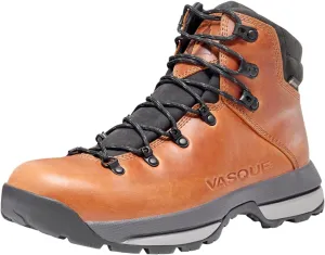 Vasque - Women's St. Elias Waterproof HIking Boot