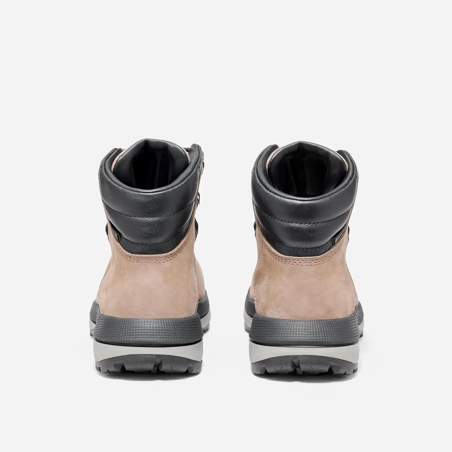 Vasque - Women's St. Elias Waterproof HIking Boot