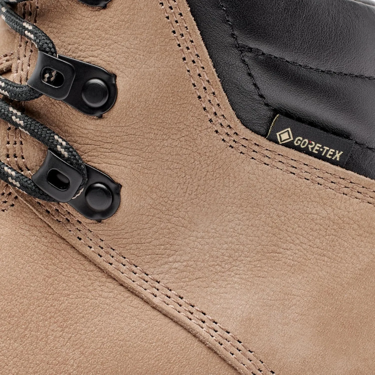 Vasque - Women's St. Elias Waterproof HIking Boot