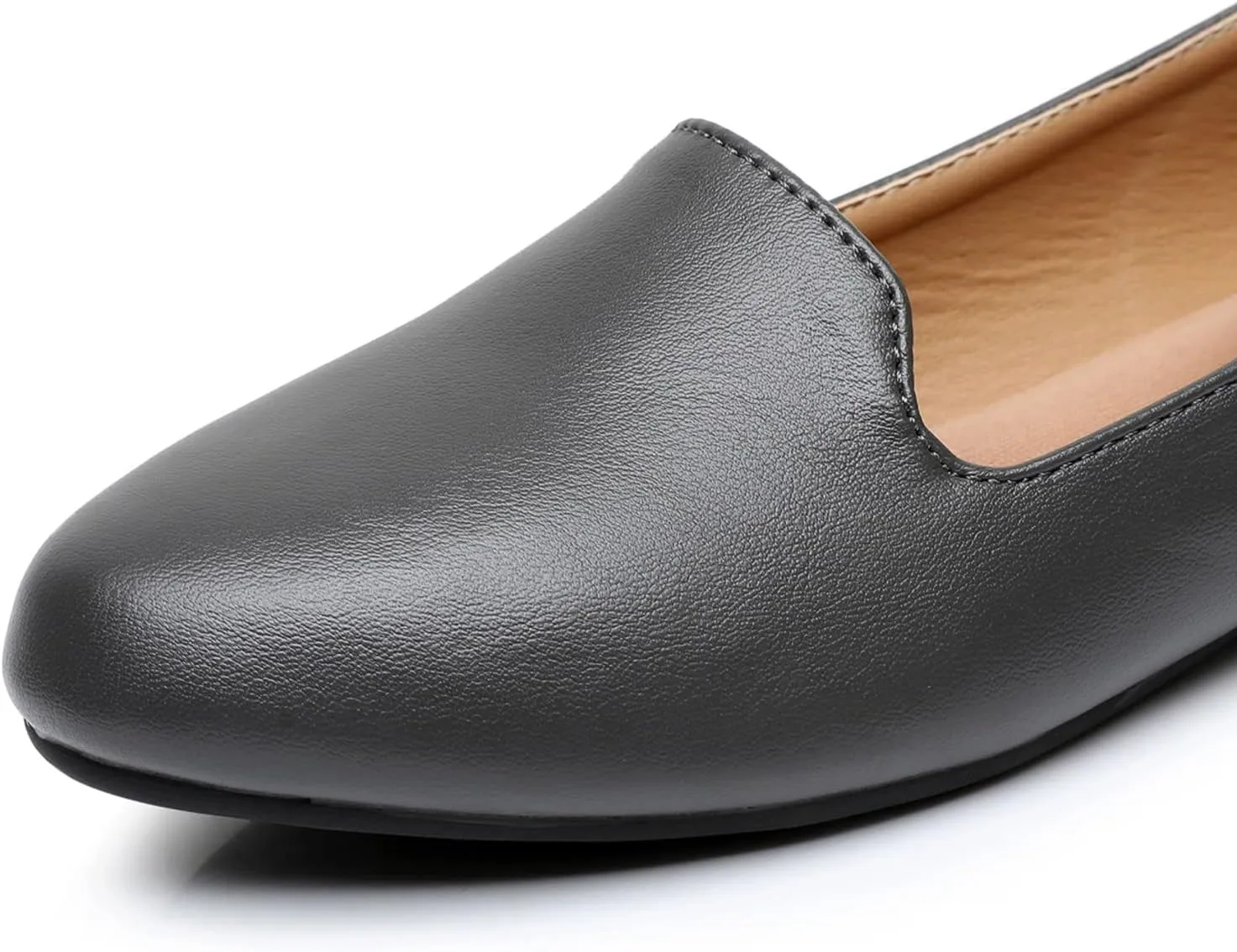 VenusCelia Women's Serenity Flat Shoe