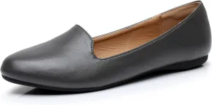 VenusCelia Women's Serenity Flat Shoe