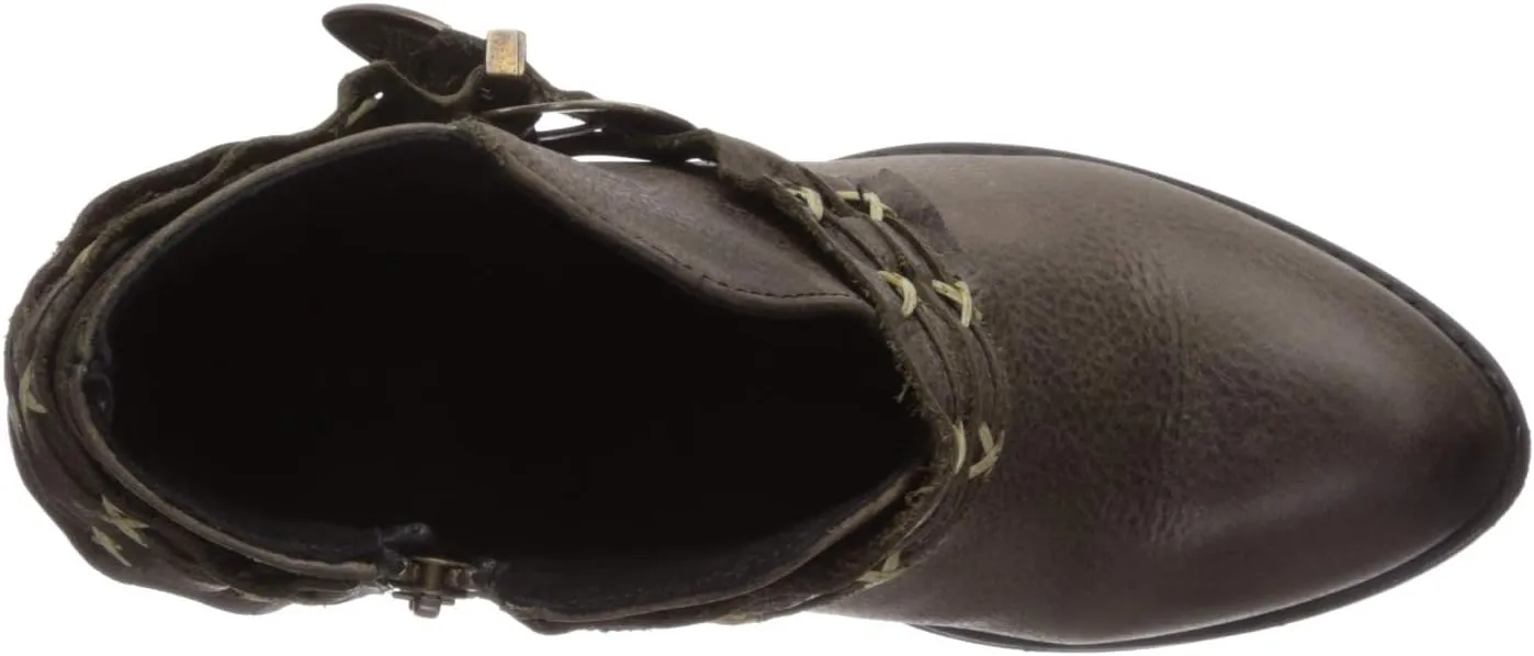 Very Volatile Women's Azusa Fashion Boot
