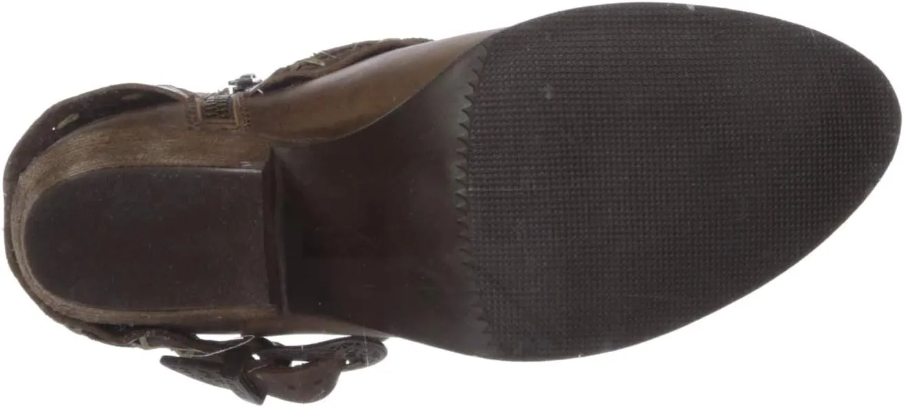Very Volatile Women's Azusa Fashion Boot
