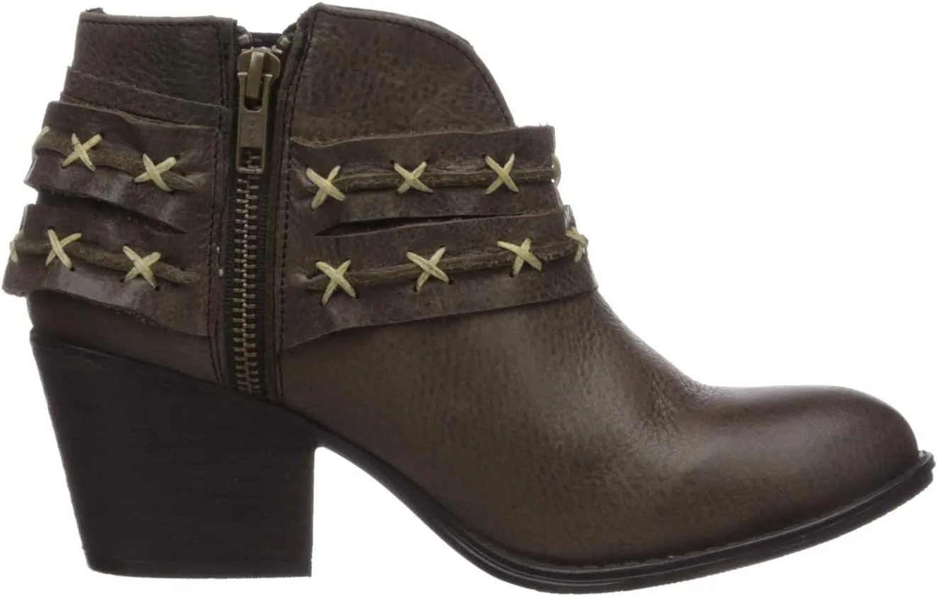 Very Volatile Women's Azusa Fashion Boot