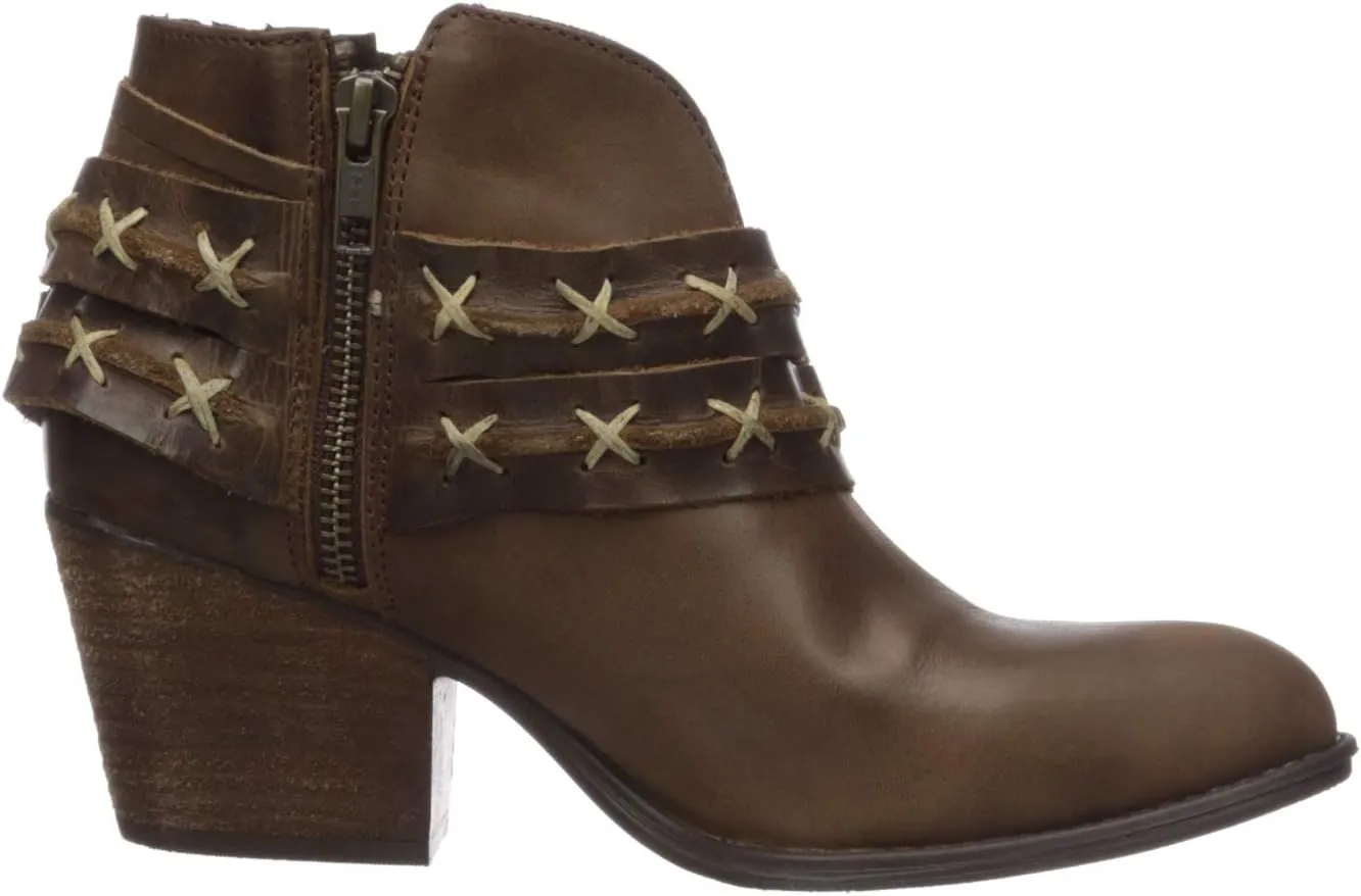 Very Volatile Women's Azusa Fashion Boot