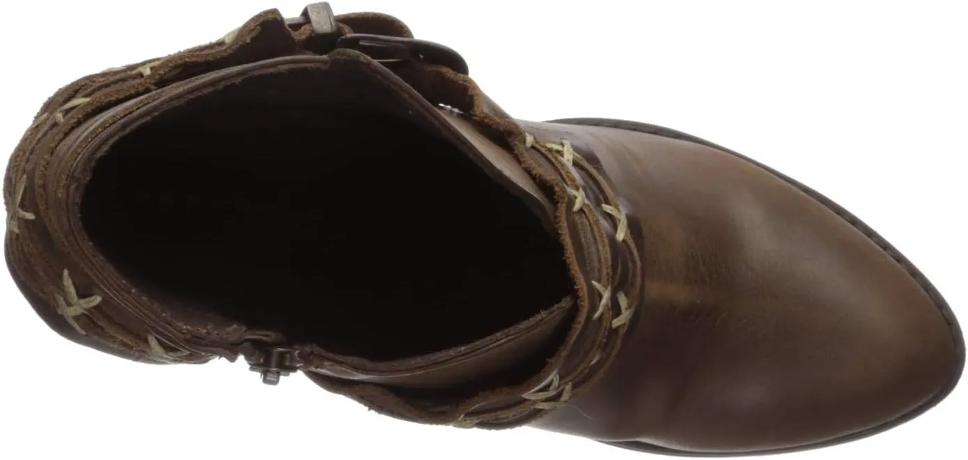 Very Volatile Women's Azusa Fashion Boot