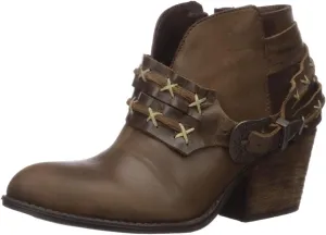 Very Volatile Women's Azusa Fashion Boot
