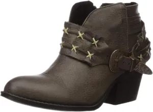 Very Volatile Women's Azusa Fashion Boot