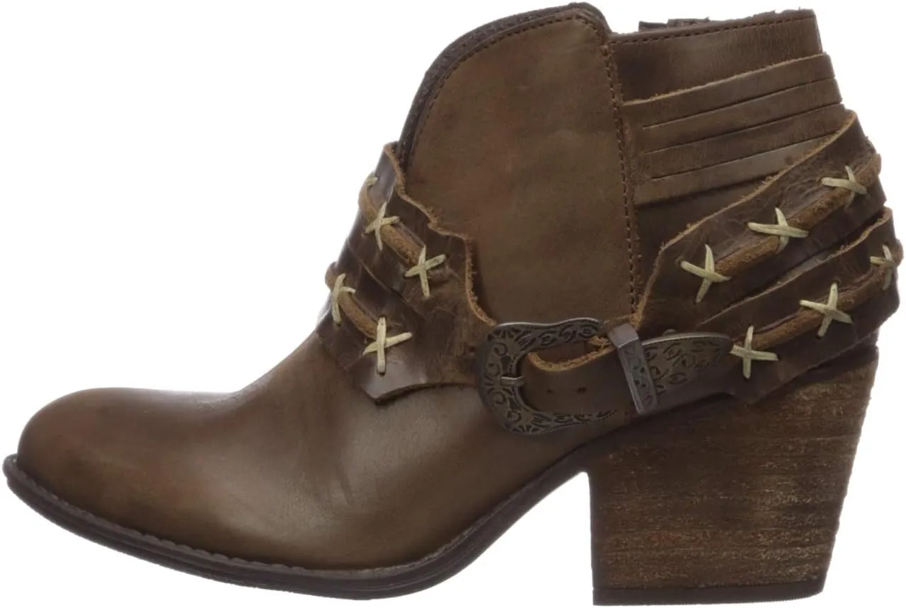 Very Volatile Women's Azusa Fashion Boot