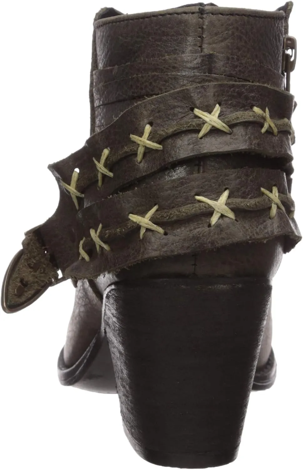 Very Volatile Women's Azusa Fashion Boot