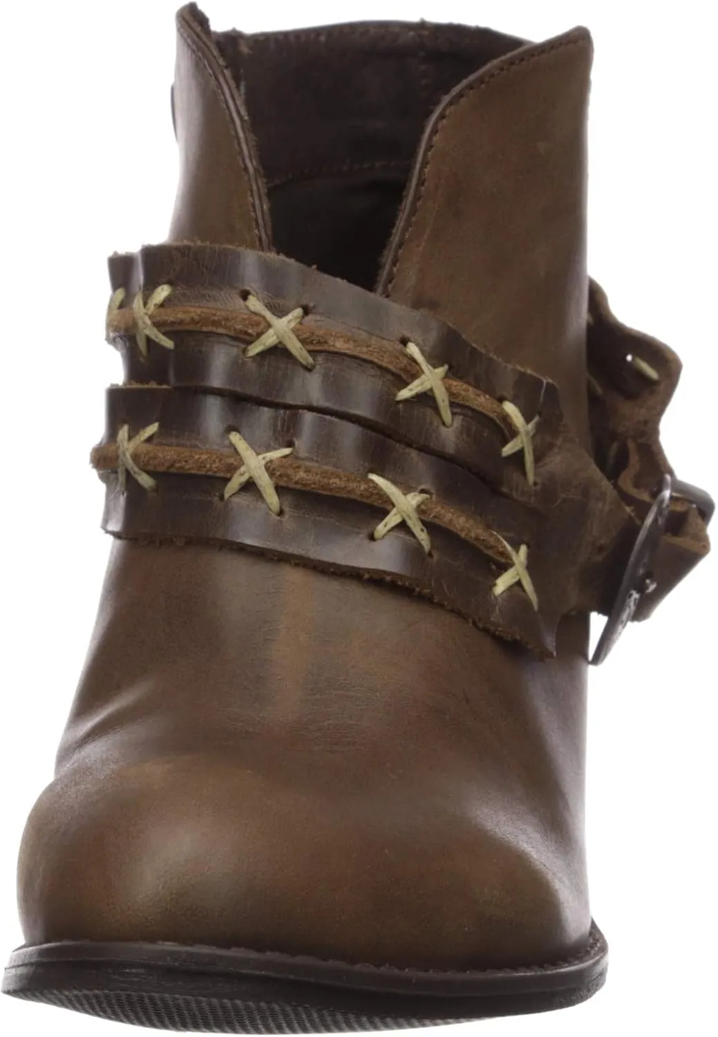 Very Volatile Women's Azusa Fashion Boot