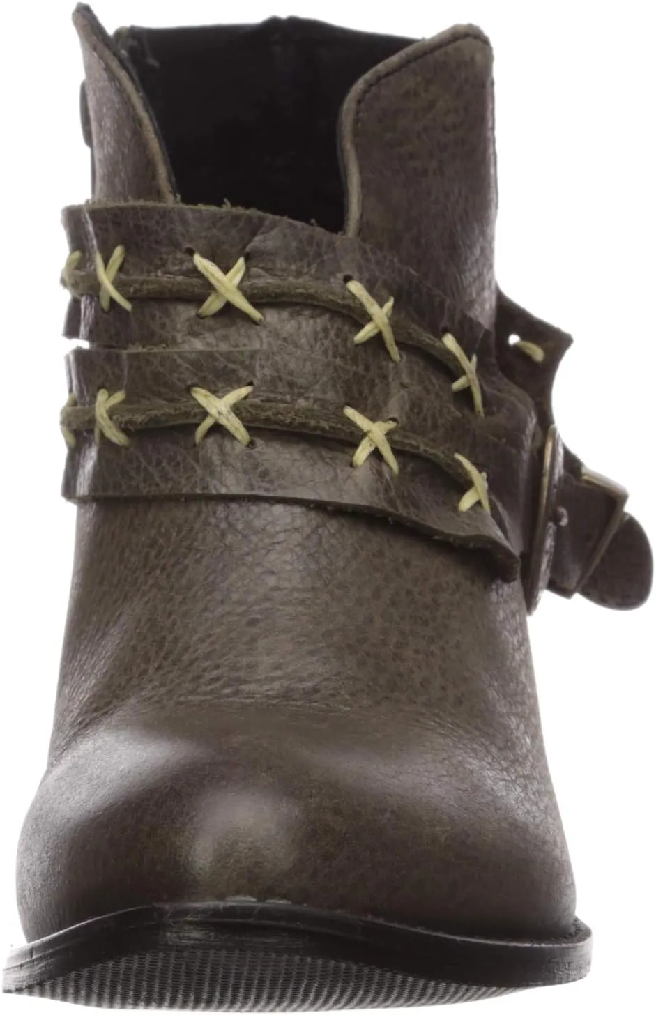 Very Volatile Women's Azusa Fashion Boot